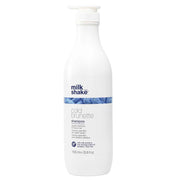 milk-shake-cold-brunette-shampoo-1000ml